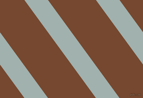 126 degree angle lines stripes, 63 pixel line width, 128 pixel line spacing, stripes and lines seamless tileable