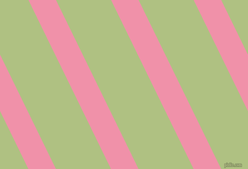 116 degree angle lines stripes, 50 pixel line width, 100 pixel line spacing, stripes and lines seamless tileable