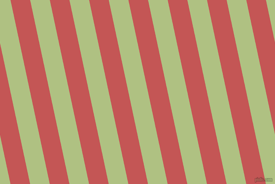 102 degree angle lines stripes, 39 pixel line width, 39 pixel line spacing, stripes and lines seamless tileable