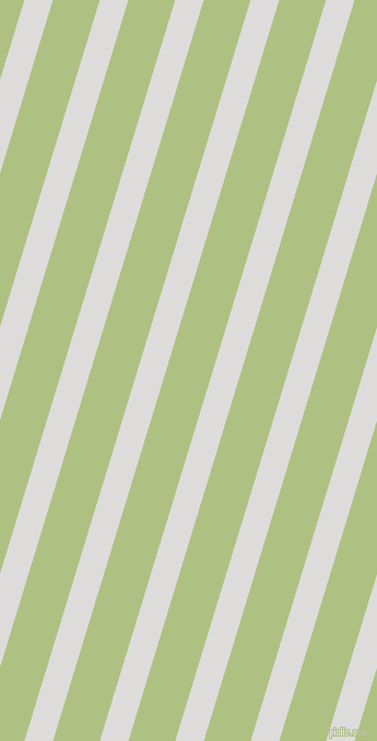 73 degree angle lines stripes, 25 pixel line width, 41 pixel line spacing, stripes and lines seamless tileable