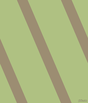 113 degree angle lines stripes, 41 pixel line width, 127 pixel line spacing, stripes and lines seamless tileable