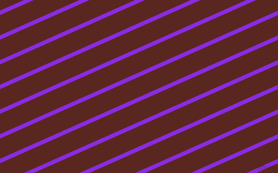 24 degree angle lines stripes, 8 pixel line width, 37 pixel line spacing, stripes and lines seamless tileable