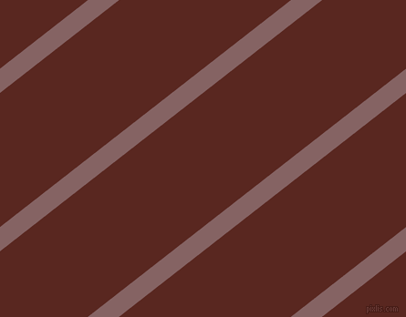 38 degree angle lines stripes, 21 pixel line width, 116 pixel line spacing, stripes and lines seamless tileable