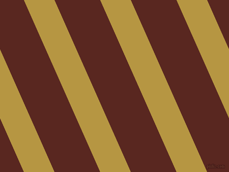 114 degree angle lines stripes, 55 pixel line width, 82 pixel line spacing, stripes and lines seamless tileable