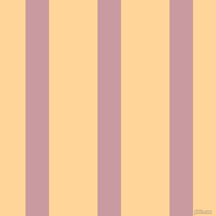 vertical lines stripes, 47 pixel line width, 97 pixel line spacing, stripes and lines seamless tileable