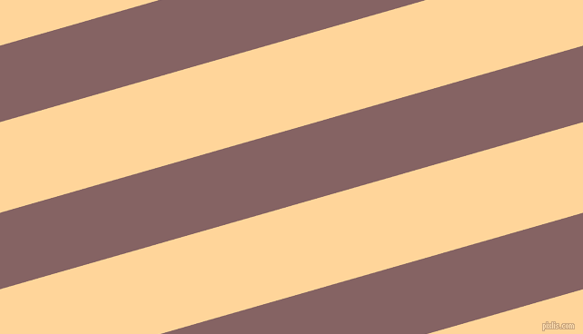16 degree angle lines stripes, 81 pixel line width, 96 pixel line spacing, stripes and lines seamless tileable