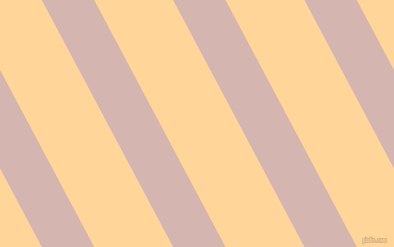 118 degree angle lines stripes, 67 pixel line width, 101 pixel line spacing, stripes and lines seamless tileable