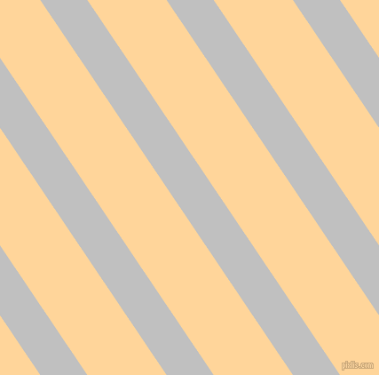 124 degree angle lines stripes, 44 pixel line width, 74 pixel line spacing, stripes and lines seamless tileable
