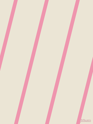 76 degree angle lines stripes, 12 pixel line width, 87 pixel line spacing, stripes and lines seamless tileable