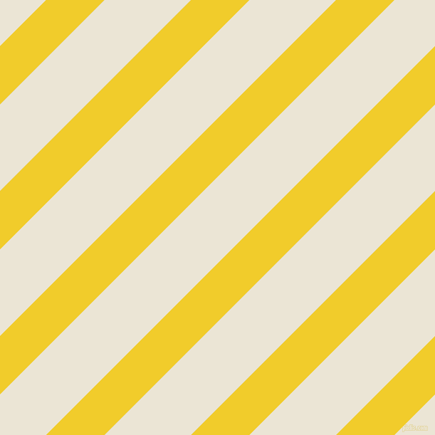 45 degree angle lines stripes, 58 pixel line width, 86 pixel line spacing, stripes and lines seamless tileable