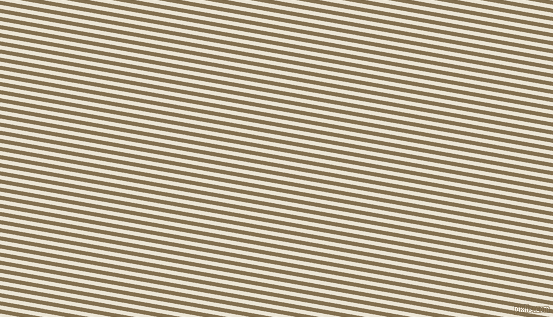 170 degree angle lines stripes, 4 pixel line width, 4 pixel line spacing, stripes and lines seamless tileable