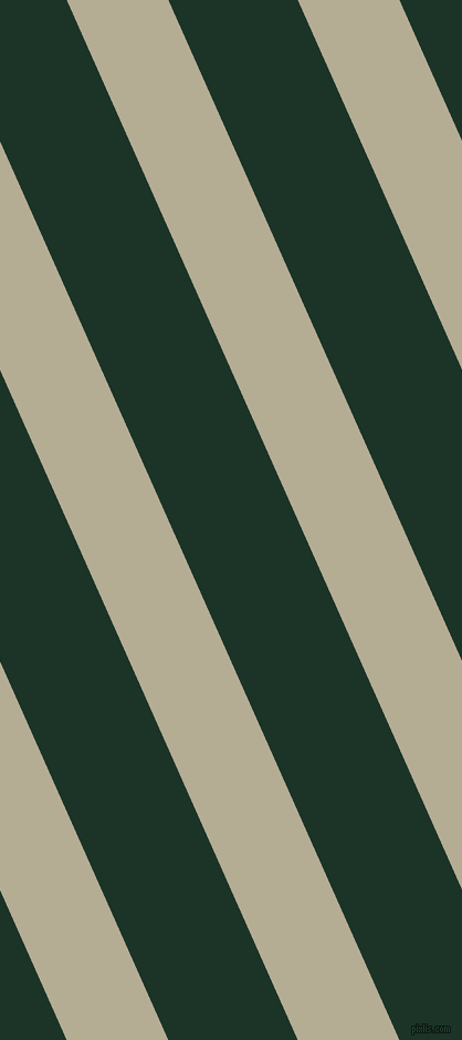 114 degree angle lines stripes, 84 pixel line width, 107 pixel line spacing, stripes and lines seamless tileable
