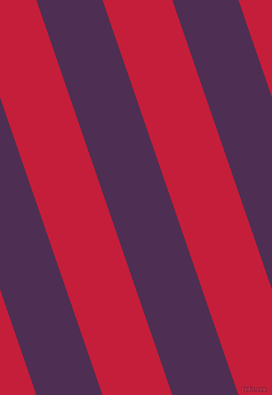 109 degree angle lines stripes, 88 pixel line width, 93 pixel line spacing, stripes and lines seamless tileable