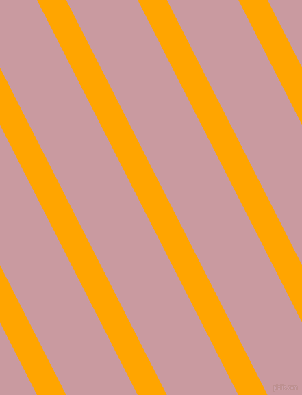 117 degree angle lines stripes, 38 pixel line width, 93 pixel line spacing, stripes and lines seamless tileable