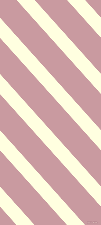 132 degree angle lines stripes, 44 pixel line width, 79 pixel line spacing, stripes and lines seamless tileable
