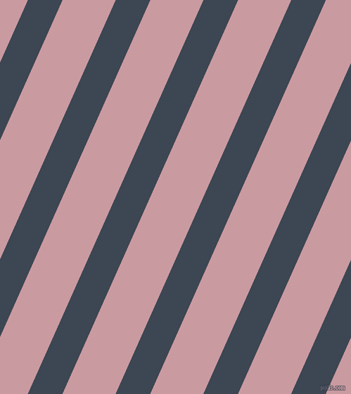 66 degree angle lines stripes, 45 pixel line width, 69 pixel line spacing, stripes and lines seamless tileable