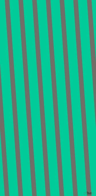 94 degree angle lines stripes, 16 pixel line width, 32 pixel line spacing, stripes and lines seamless tileable