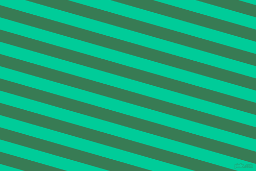 164 degree angle lines stripes, 23 pixel line width, 23 pixel line spacing, stripes and lines seamless tileable