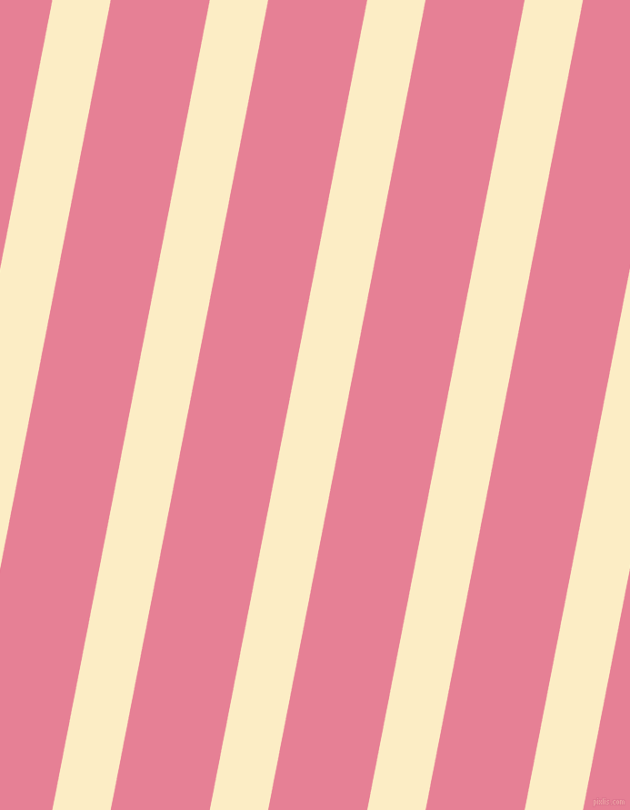 79 degree angle lines stripes, 63 pixel line width, 107 pixel line spacing, stripes and lines seamless tileable