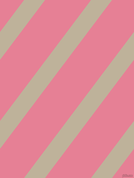 53 degree angle lines stripes, 57 pixel line width, 125 pixel line spacing, stripes and lines seamless tileable