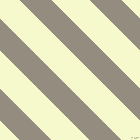 135 degree angle lines stripes, 94 pixel line width, 115 pixel line spacing, stripes and lines seamless tileable