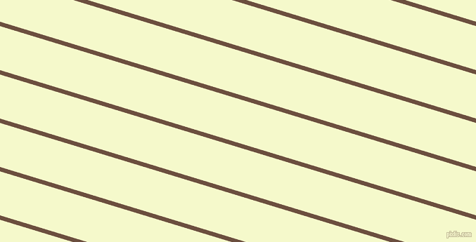 163 degree angle lines stripes, 6 pixel line width, 60 pixel line spacing, stripes and lines seamless tileable