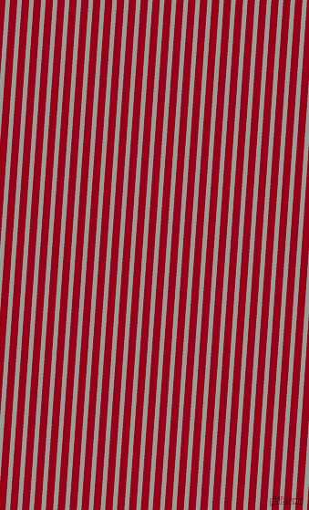 86 degree angle lines stripes, 5 pixel line width, 8 pixel line spacing, stripes and lines seamless tileable