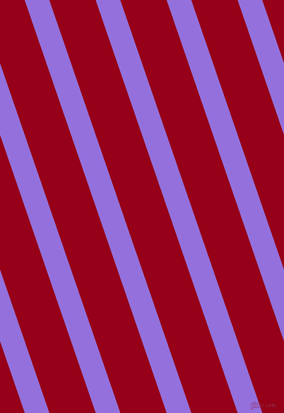 109 degree angle lines stripes, 33 pixel line width, 62 pixel line spacing, stripes and lines seamless tileable