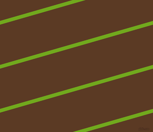 16 degree angle lines stripes, 12 pixel line width, 128 pixel line spacing, stripes and lines seamless tileable