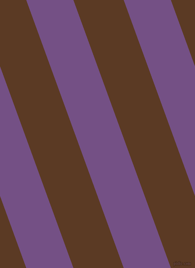 110 degree angle lines stripes, 90 pixel line width, 96 pixel line spacing, stripes and lines seamless tileable