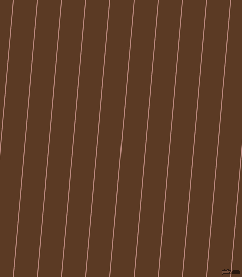 85 degree angle lines stripes, 2 pixel line width, 46 pixel line spacing, stripes and lines seamless tileable