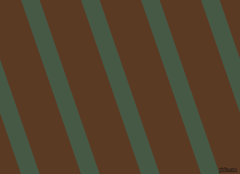 109 degree angle lines stripes, 35 pixel line width, 78 pixel line spacing, stripes and lines seamless tileable