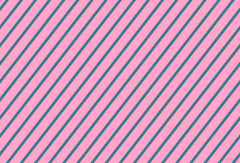 52 degree angle lines stripes, 9 pixel line width, 28 pixel line spacing, stripes and lines seamless tileable