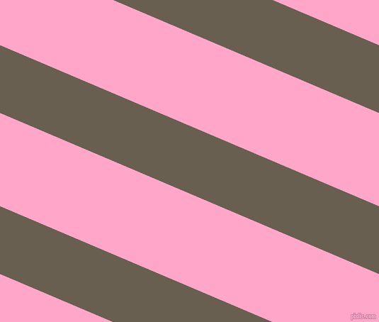 157 degree angle lines stripes, 88 pixel line width, 121 pixel line spacing, stripes and lines seamless tileable