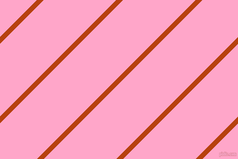45 degree angle lines stripes, 10 pixel line width, 106 pixel line spacing, stripes and lines seamless tileable