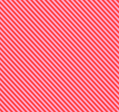 133 degree angle lines stripes, 6 pixel line width, 6 pixel line spacing, stripes and lines seamless tileable