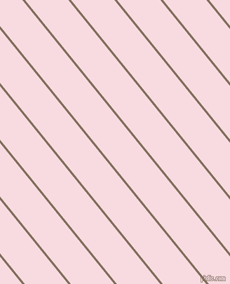 129 degree angle lines stripes, 3 pixel line width, 48 pixel line spacing, stripes and lines seamless tileable
