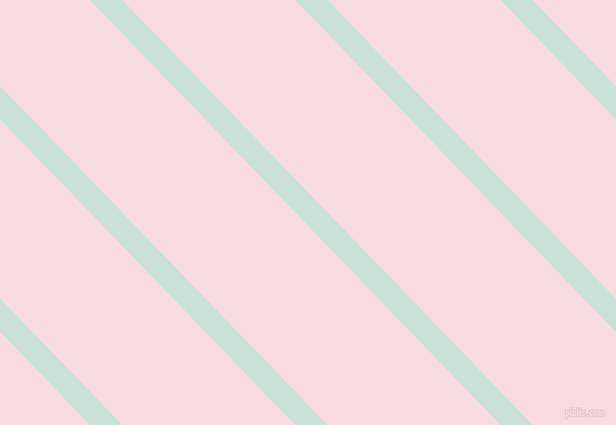 134 degree angle lines stripes, 21 pixel line width, 112 pixel line spacing, stripes and lines seamless tileable