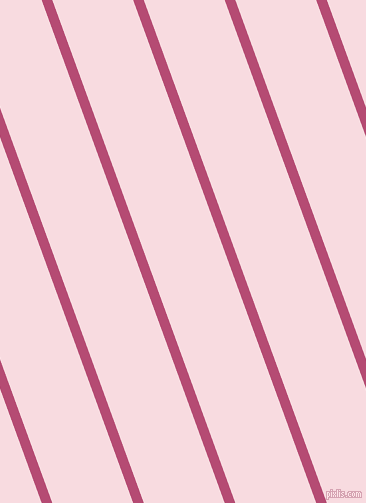 110 degree angle lines stripes, 10 pixel line width, 76 pixel line spacing, stripes and lines seamless tileable