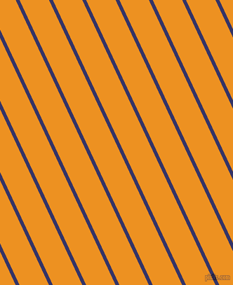115 degree angle lines stripes, 5 pixel line width, 38 pixel line spacing, stripes and lines seamless tileable