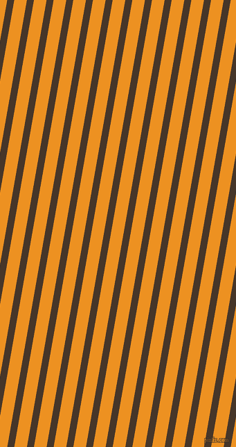 80 degree angle lines stripes, 10 pixel line width, 18 pixel line spacing, stripes and lines seamless tileable