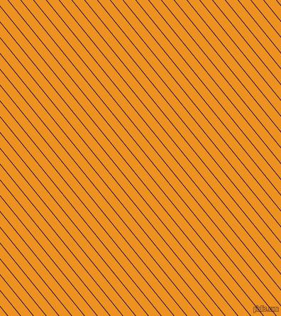 129 degree angle lines stripes, 1 pixel line width, 13 pixel line spacing, stripes and lines seamless tileable