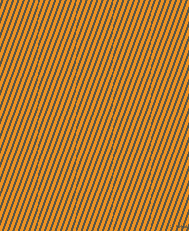 70 degree angle lines stripes, 4 pixel line width, 6 pixel line spacing, stripes and lines seamless tileable