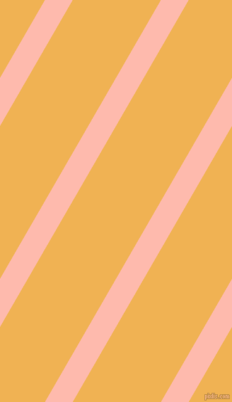 60 degree angle lines stripes, 34 pixel line width, 108 pixel line spacing, stripes and lines seamless tileable