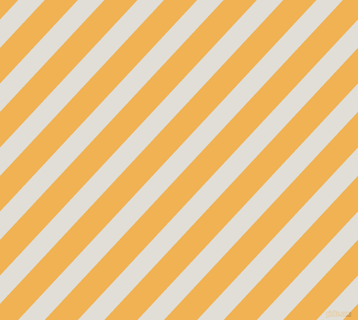 47 degree angle lines stripes, 28 pixel line width, 35 pixel line spacing, stripes and lines seamless tileable
