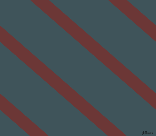 139 degree angle lines stripes, 40 pixel line width, 126 pixel line spacing, stripes and lines seamless tileable