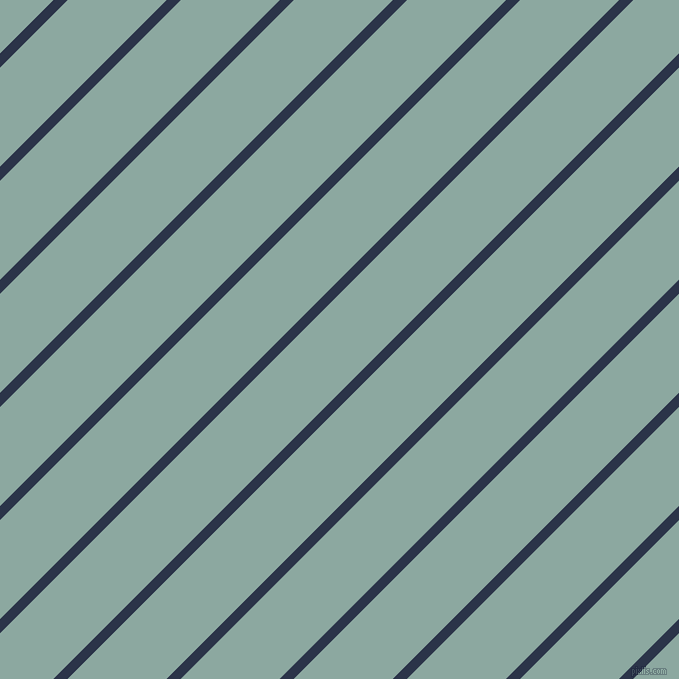 45 degree angle lines stripes, 10 pixel line width, 70 pixel line spacing, stripes and lines seamless tileable