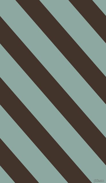 131 degree angle lines stripes, 63 pixel line width, 77 pixel line spacing, stripes and lines seamless tileable