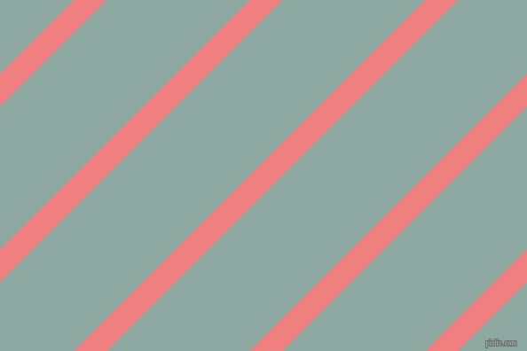45 degree angle lines stripes, 26 pixel line width, 114 pixel line spacing, stripes and lines seamless tileable