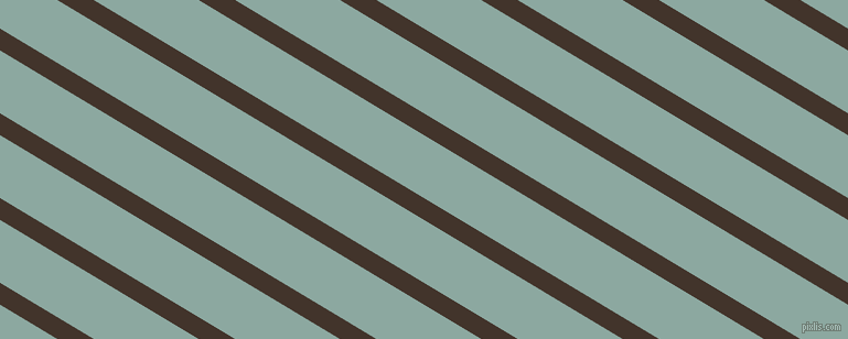 149 degree angle lines stripes, 17 pixel line width, 49 pixel line spacing, stripes and lines seamless tileable